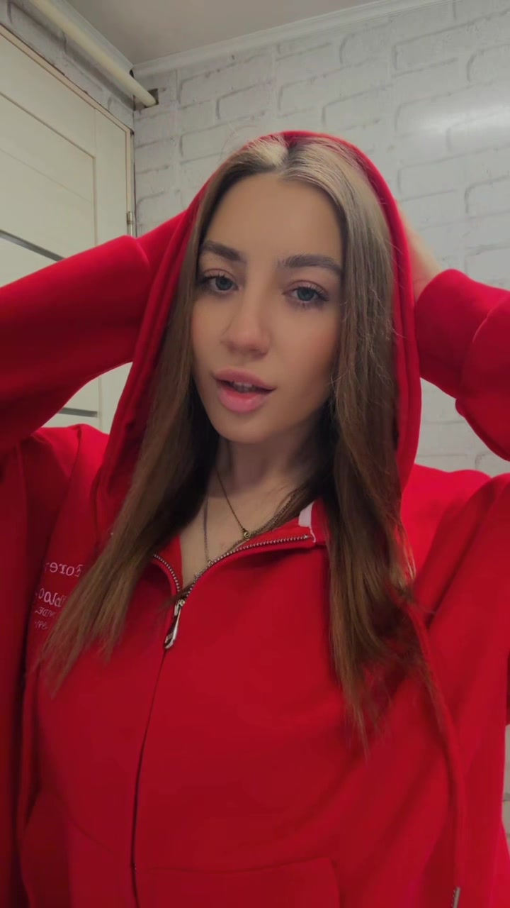 @Dasha👼🏻