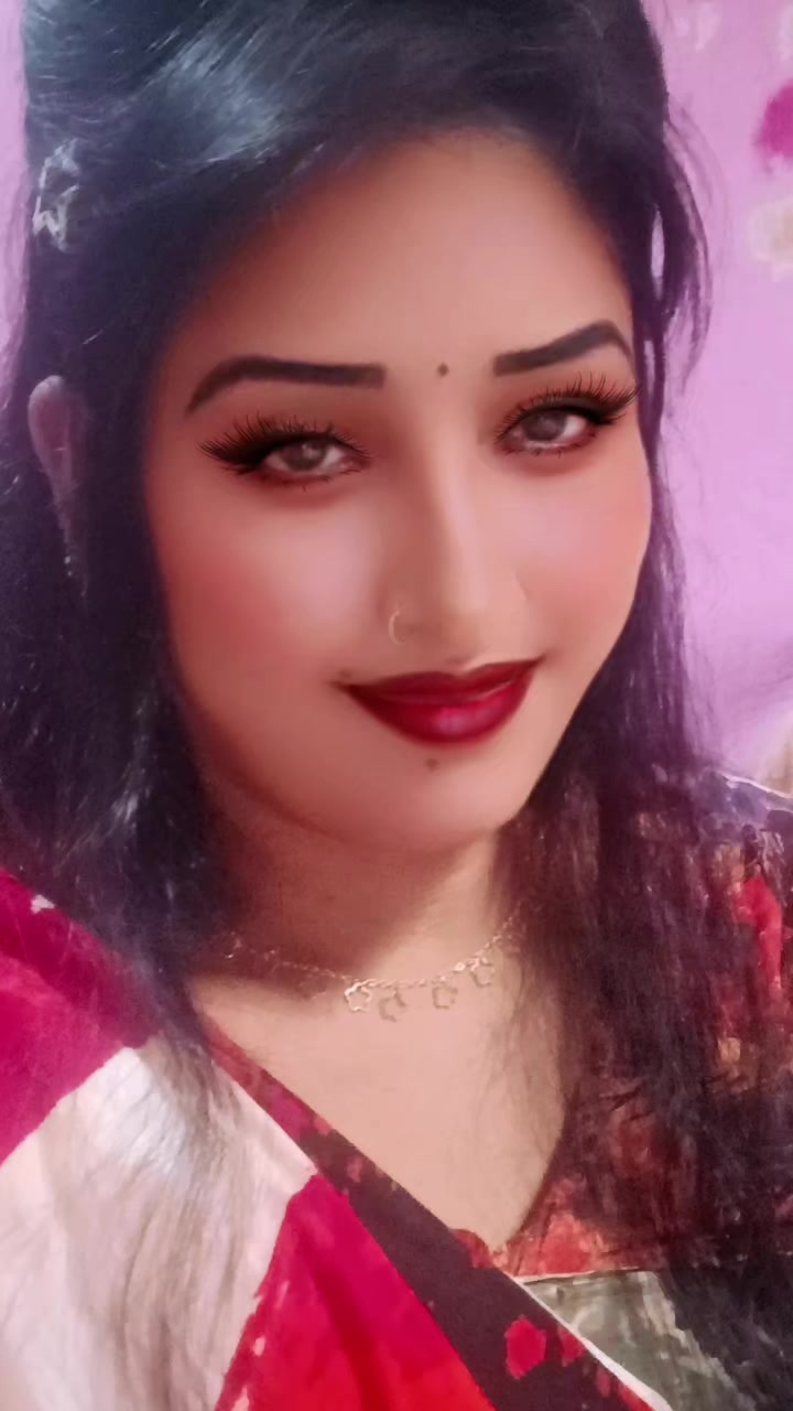 @HimuHimu@