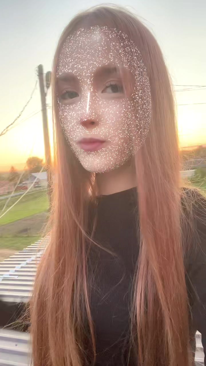 @kversi11