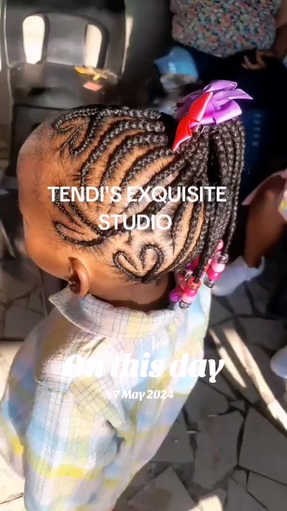 @tendi303
