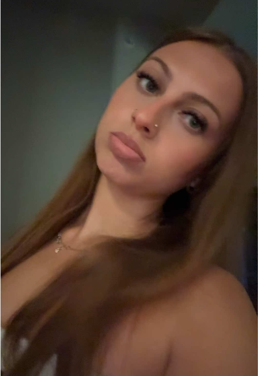 @madzztaylor