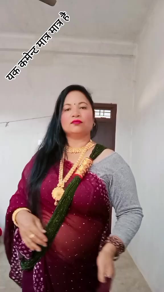 @Laxmi Kc