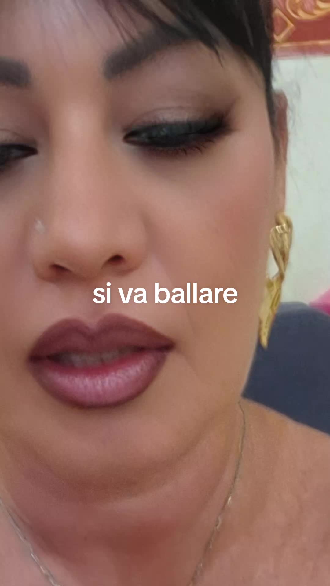 @Imma pellegrino