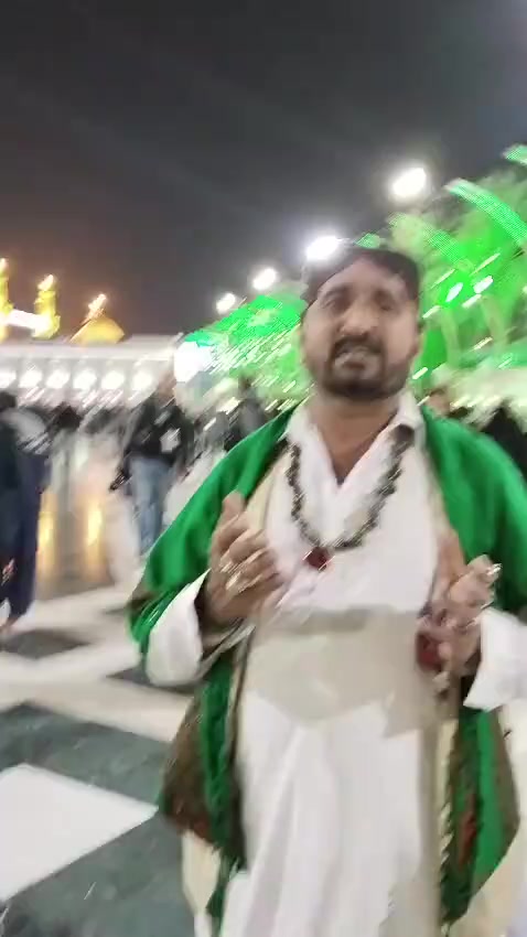 @Zawar. hussain512🇵🇰🇮🇷
