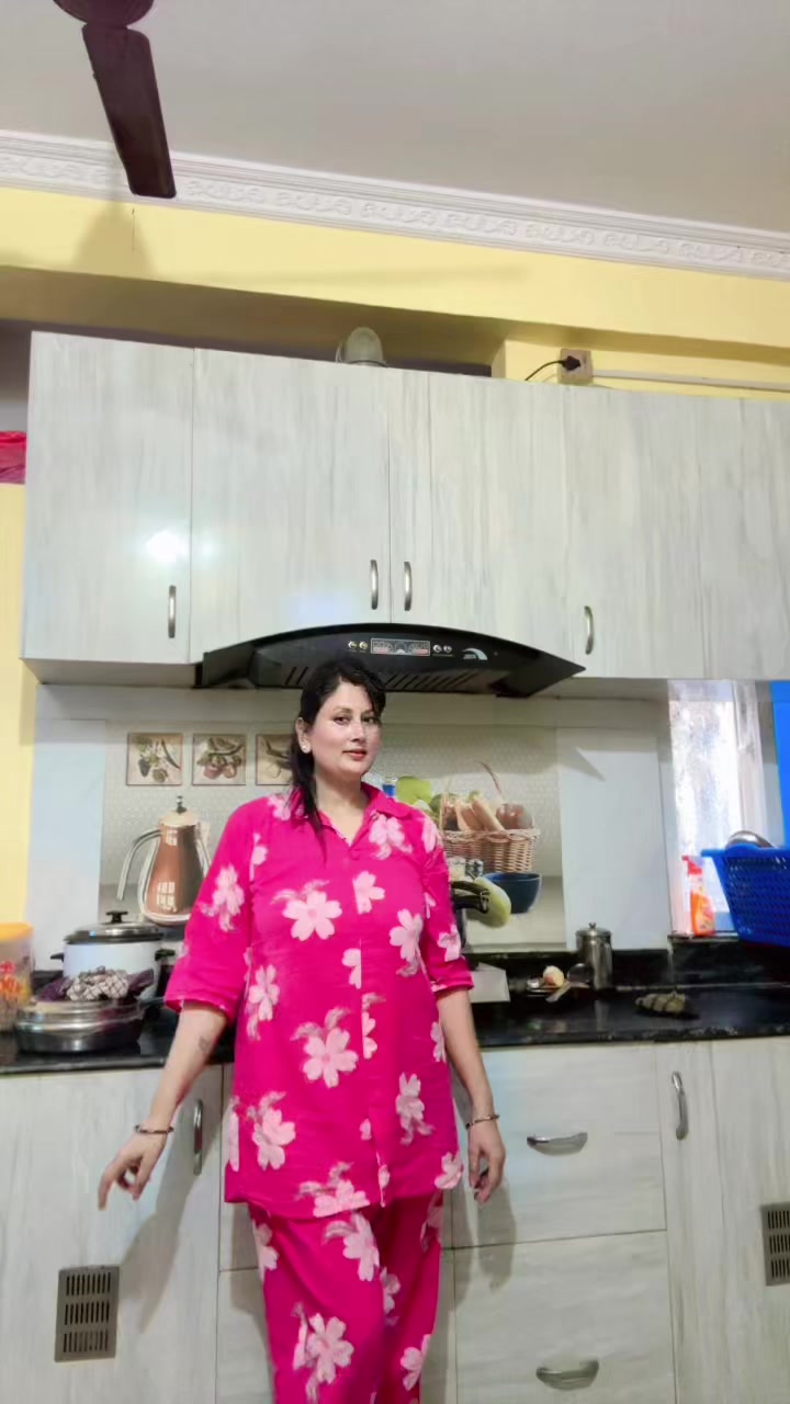 @Deepa baniya