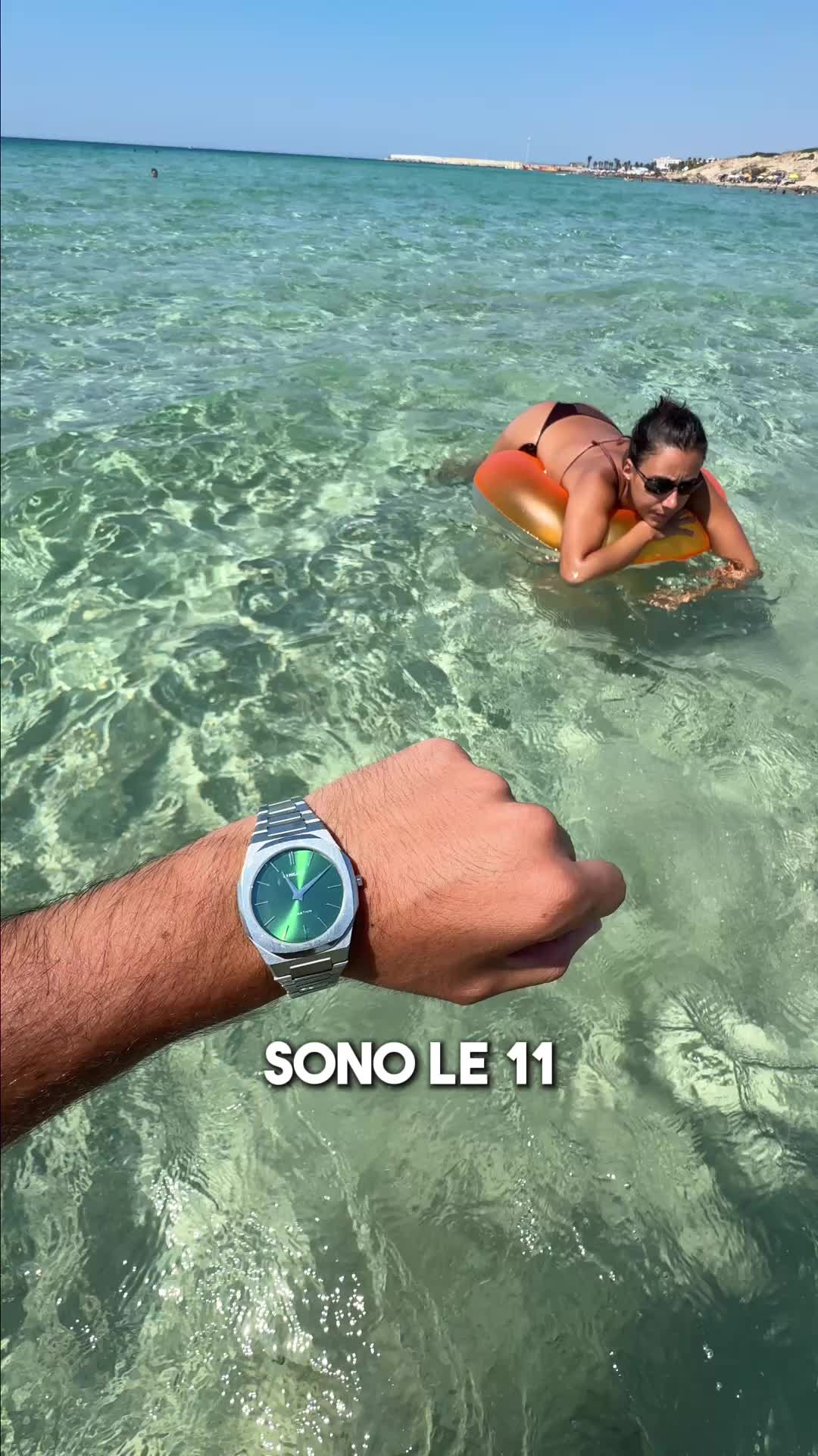 @Francesco Liscio