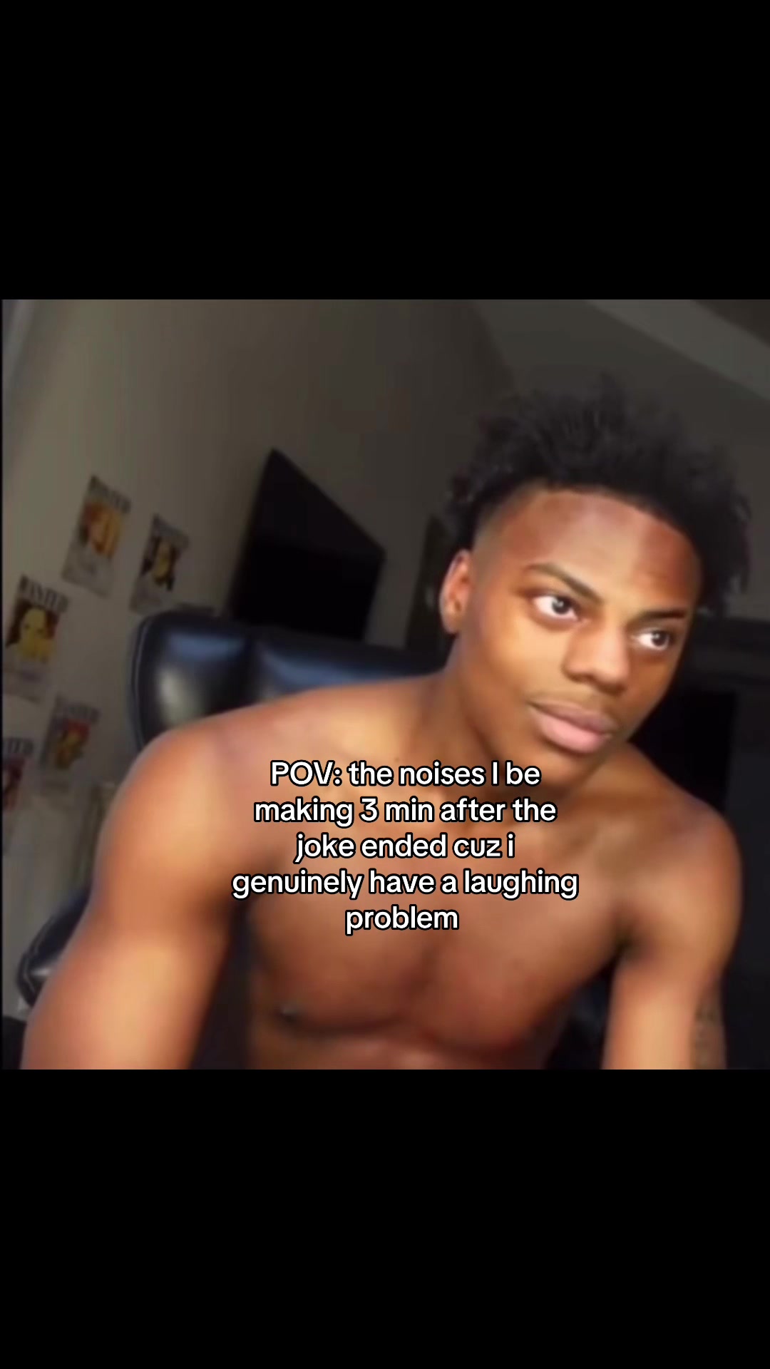 @M