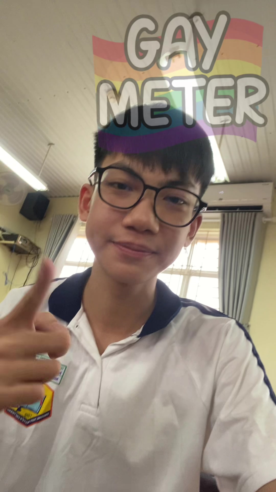 @Sơn ơi là sơn
