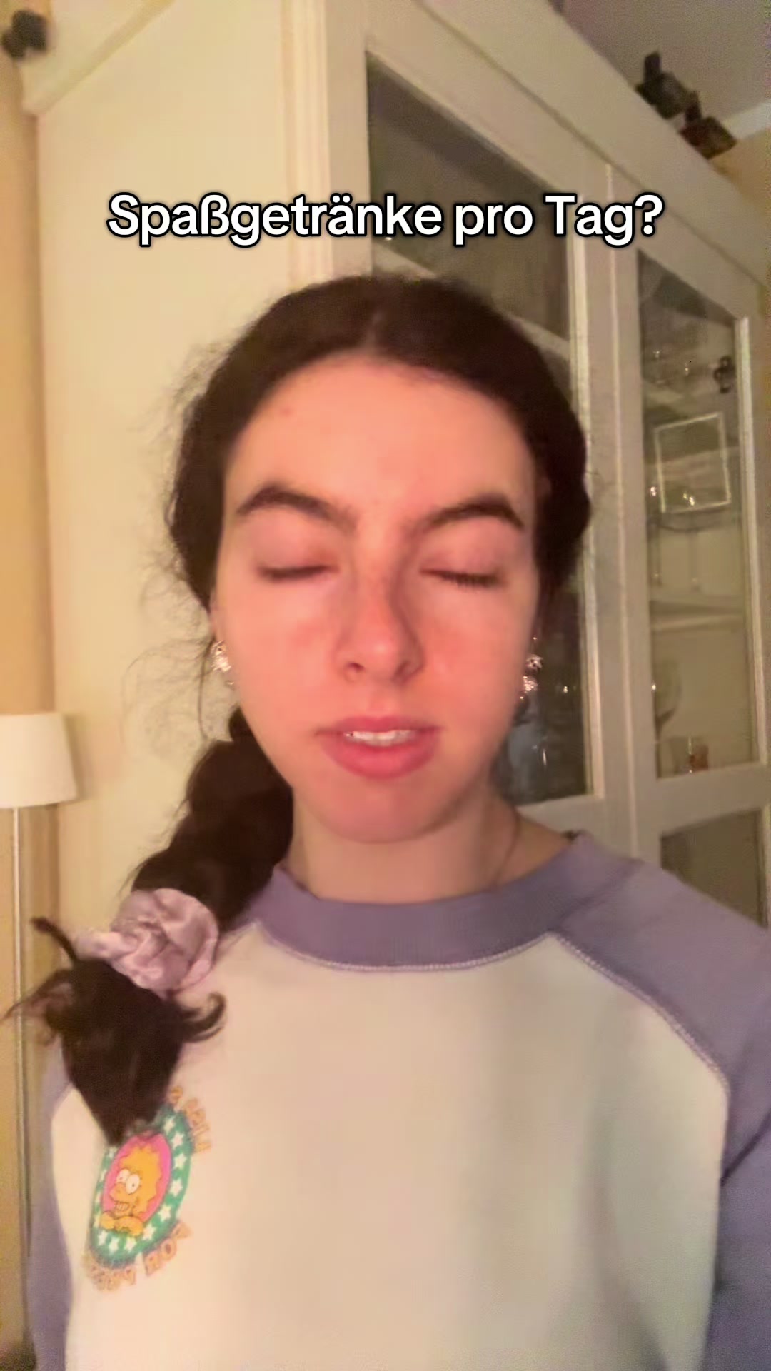 @Avi🥳