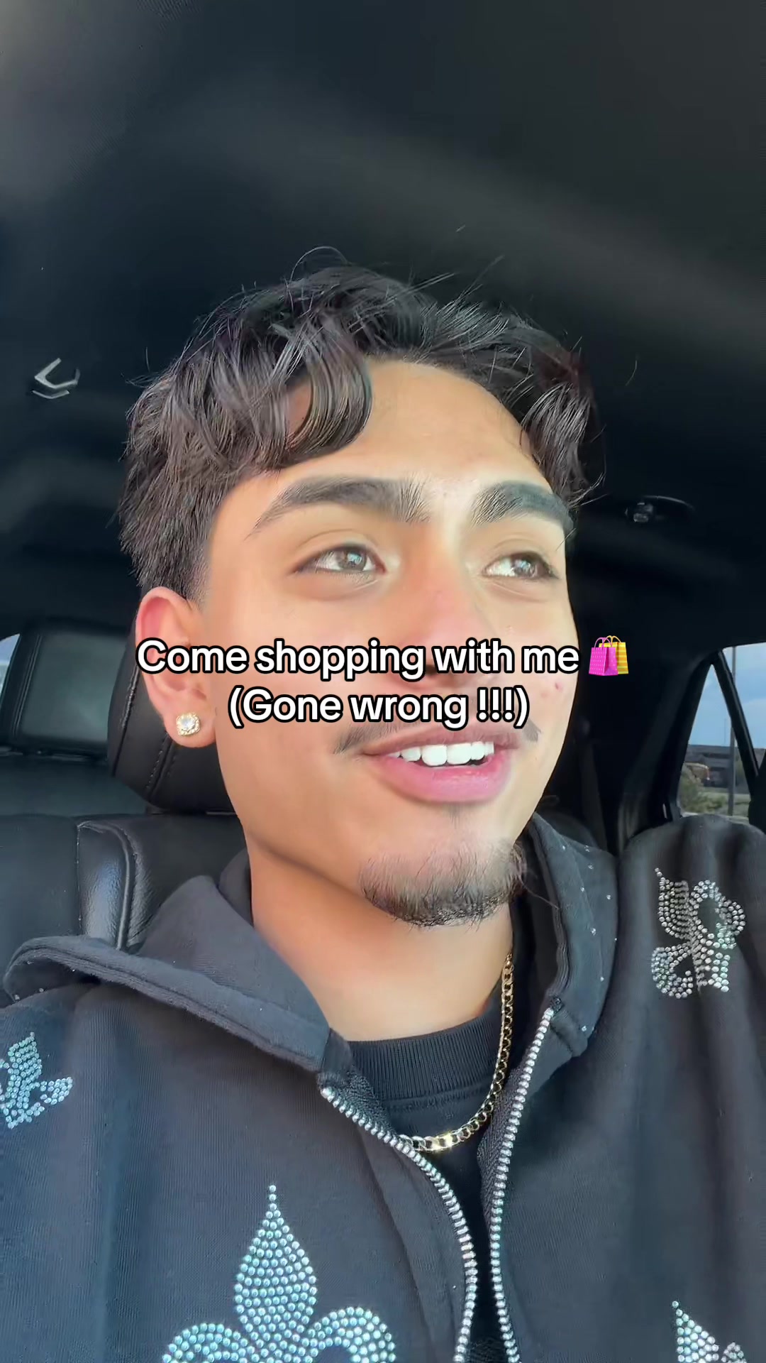 @Ronaldo Roman