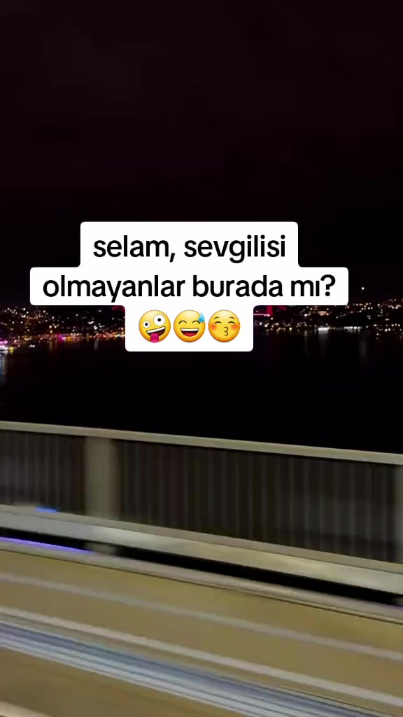 @gizem🎀