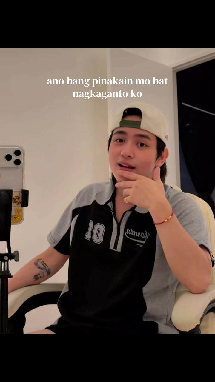 @Khyle👑