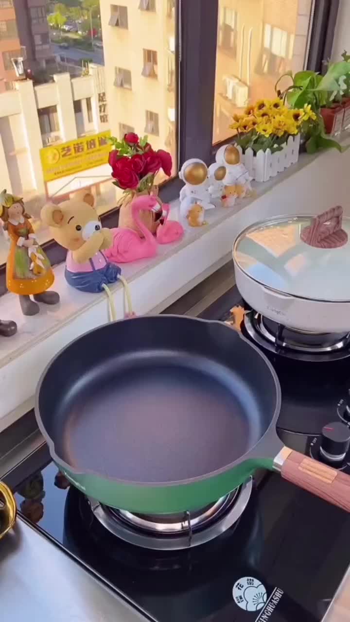 @user8278318075900