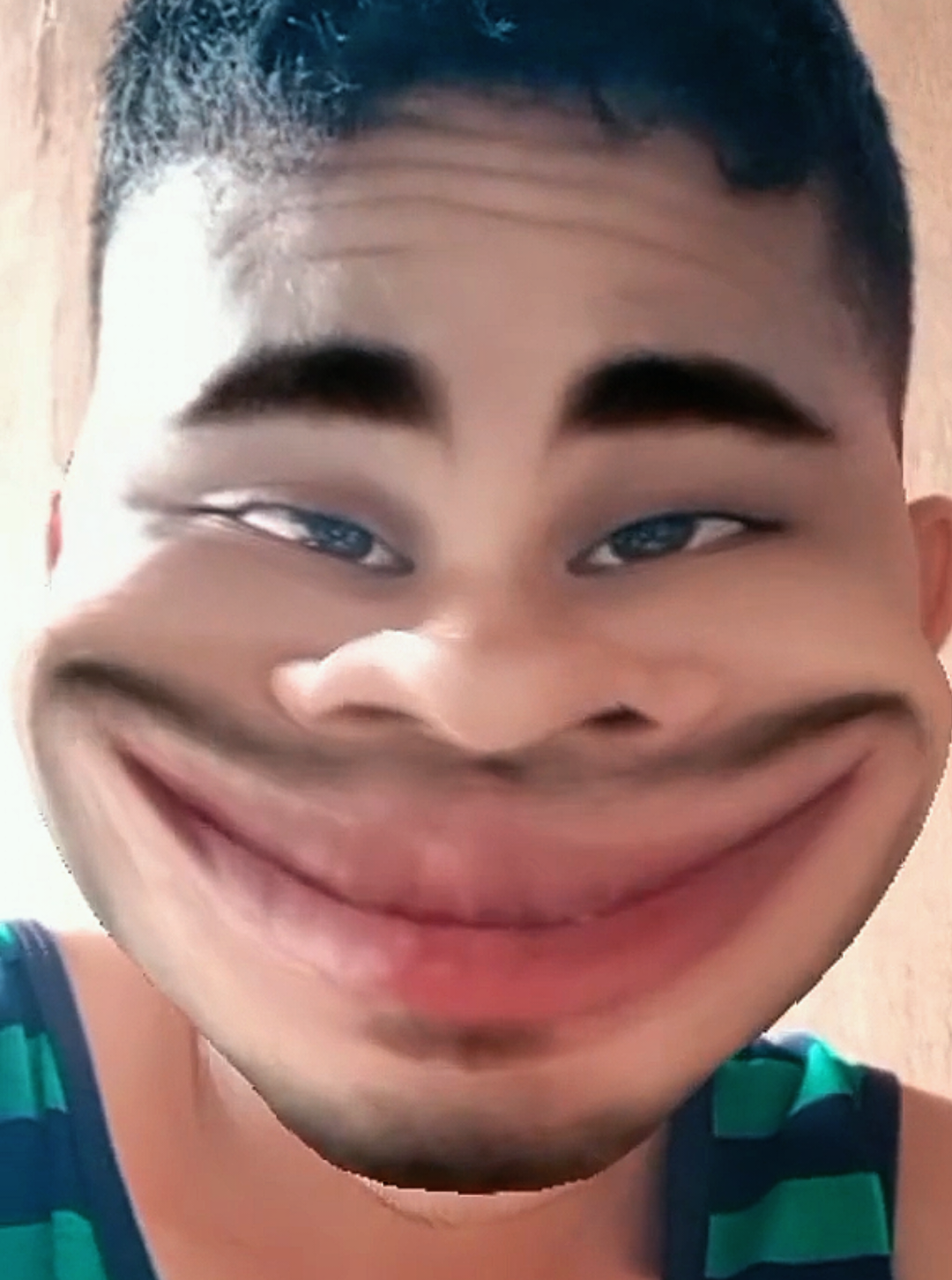@"๐โ๐๐๐ง๐๐๐ก๐ง ๐๐๐๐"โ