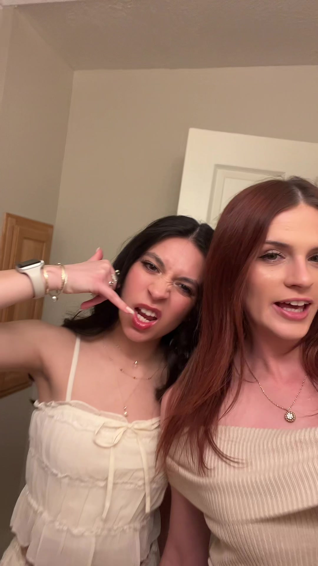 @addy
