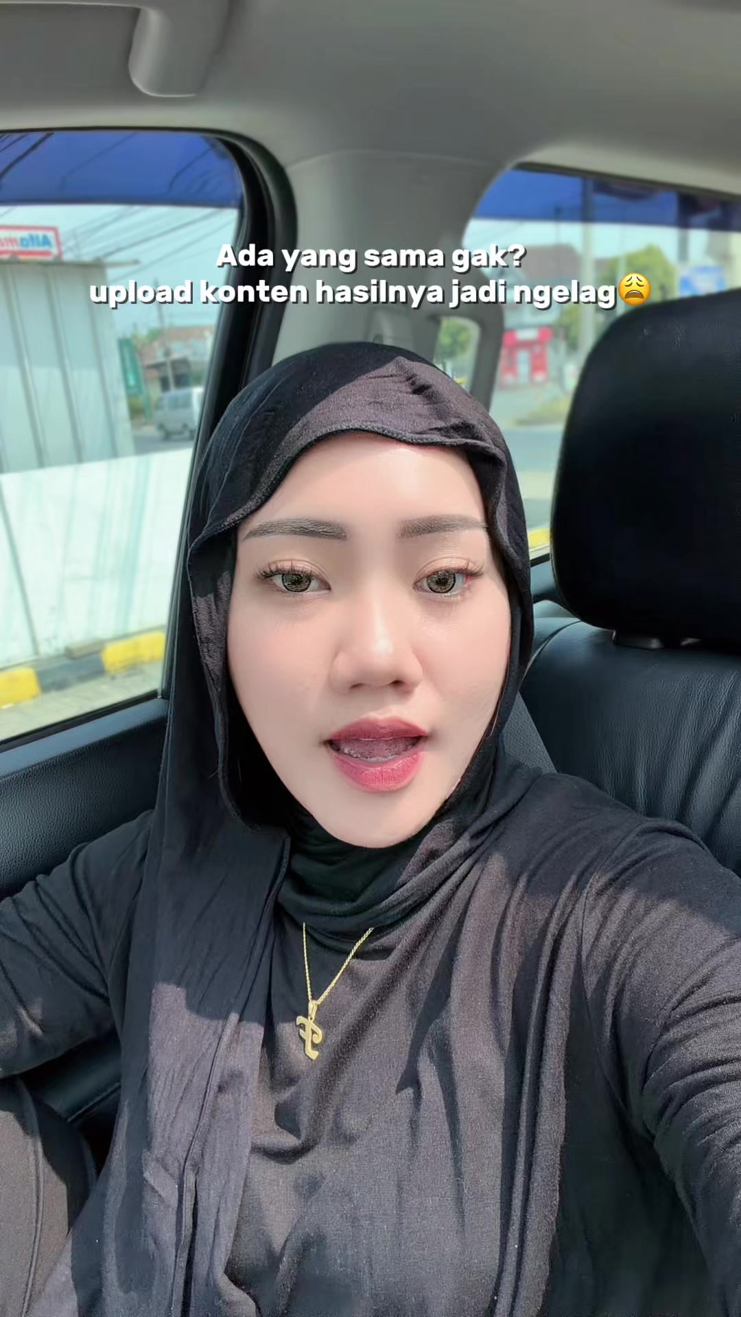 @Fasyaanandaaa