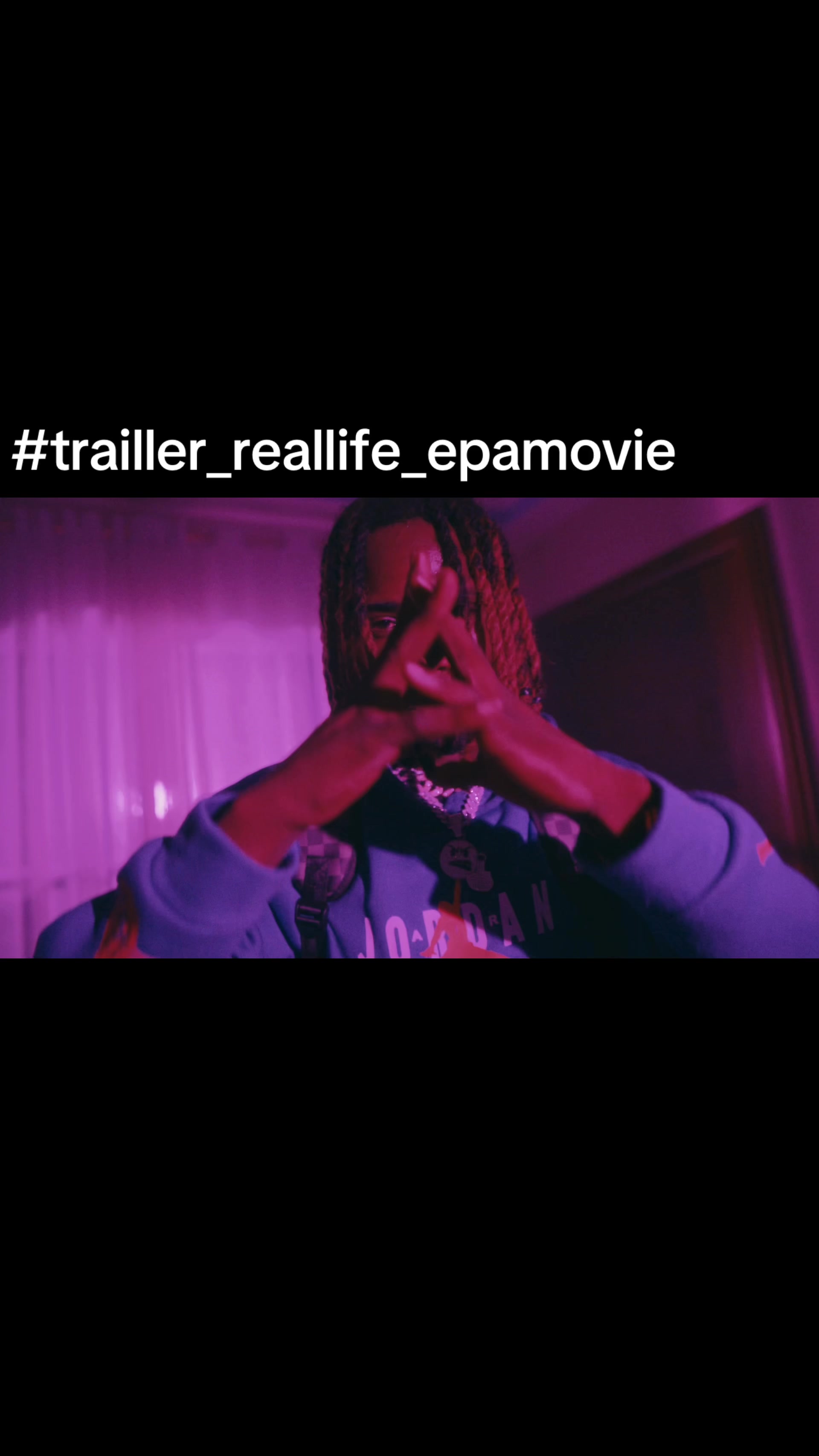 @Komandan dope boy Backup