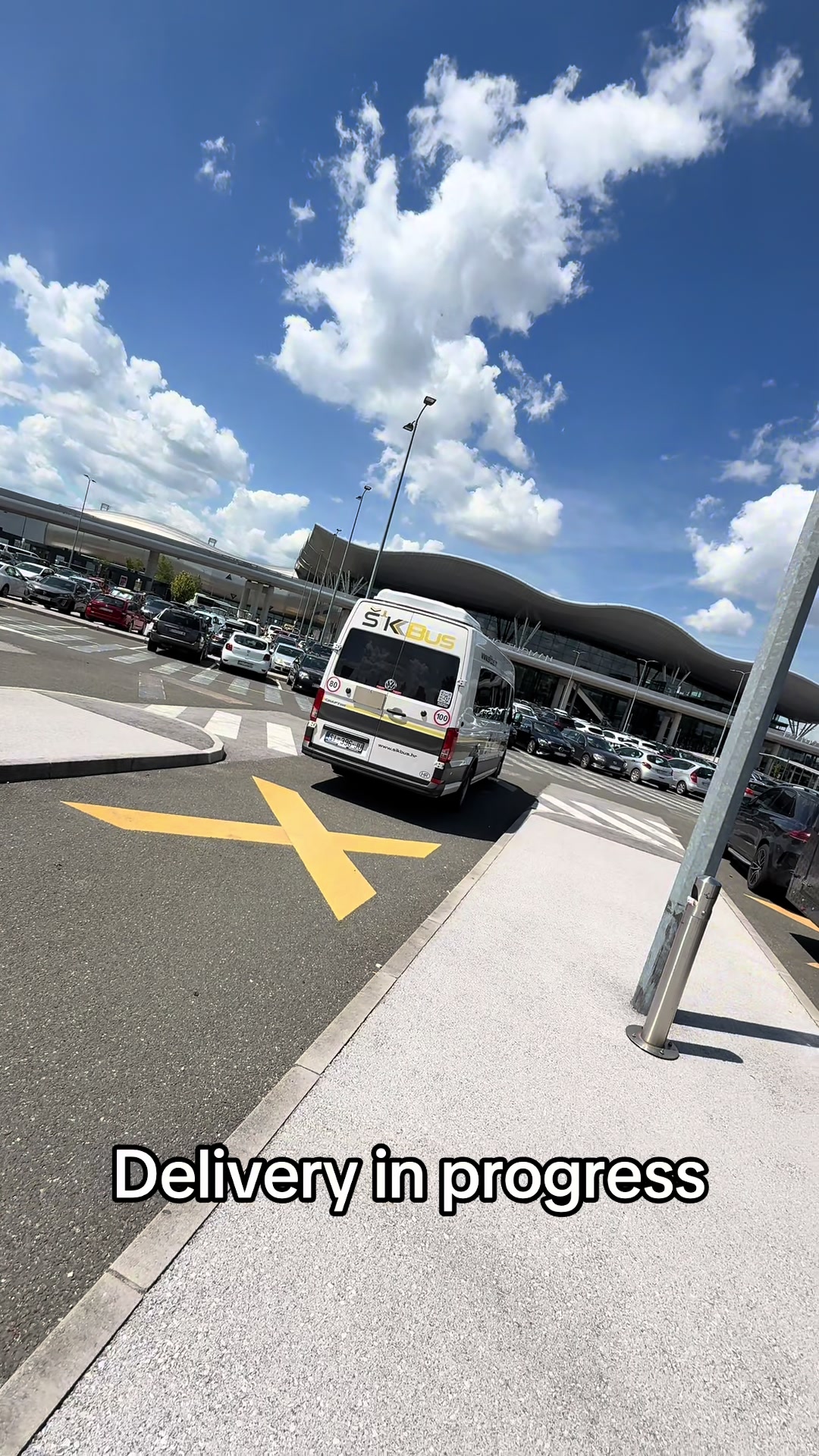@Auto Željo