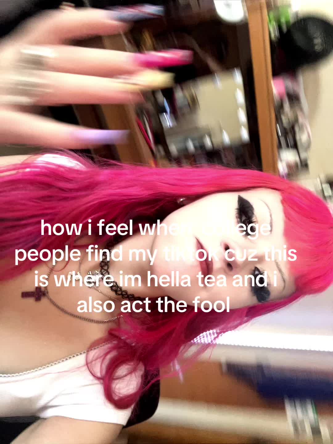 @zmbegrrl