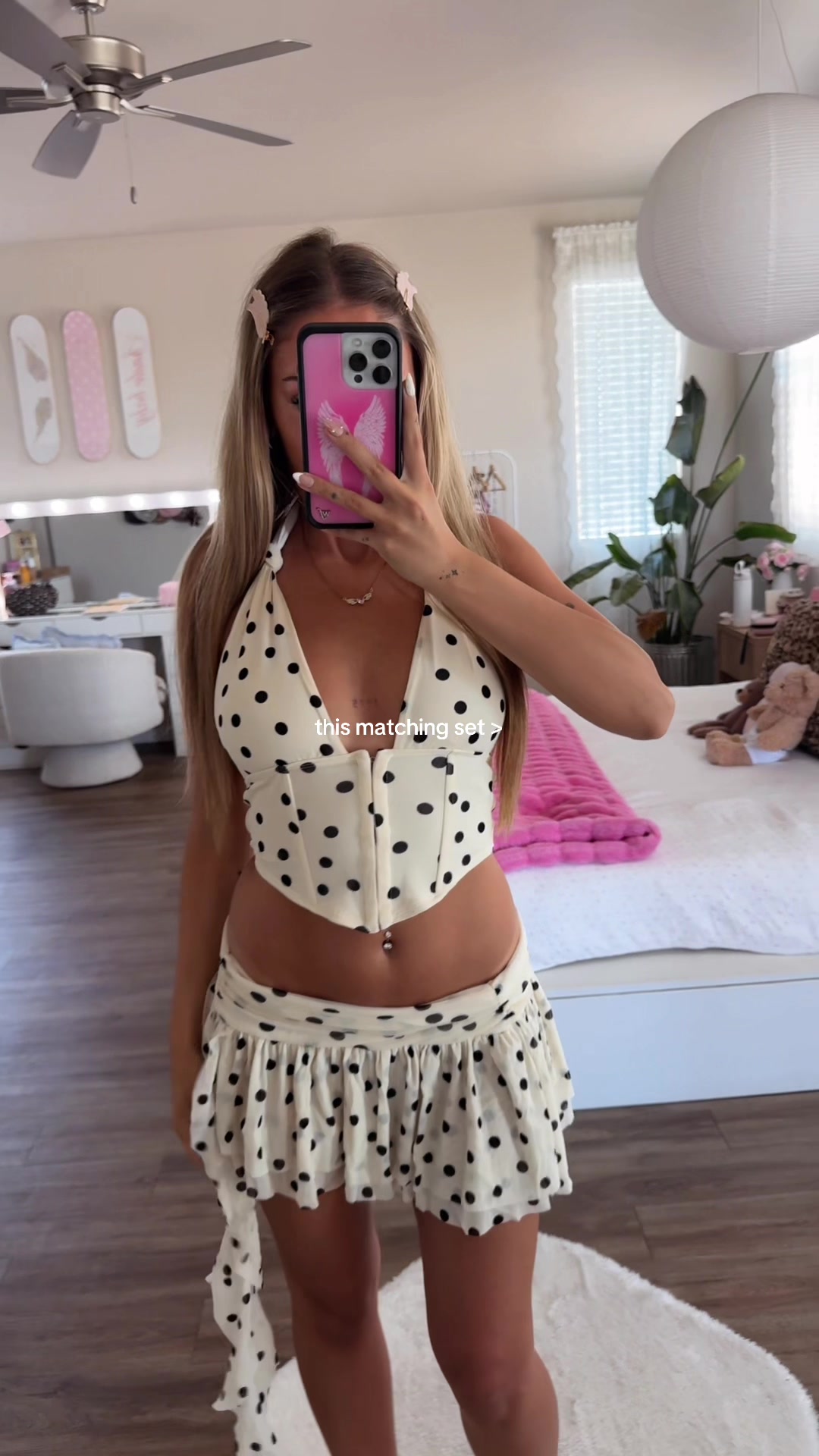 @sadiebaby ྀིྀི