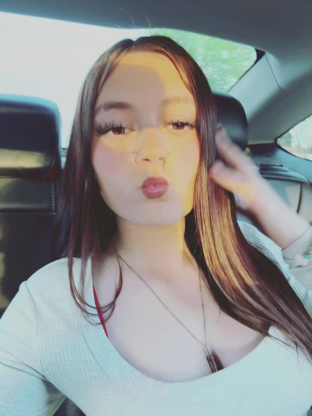 @503_aubree00