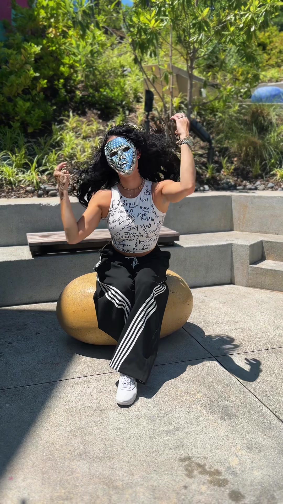 @askyeworldwide