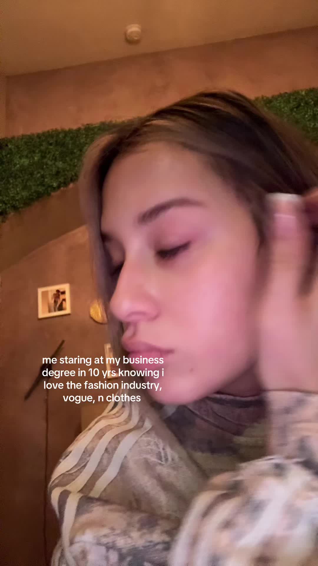 @YULIANA