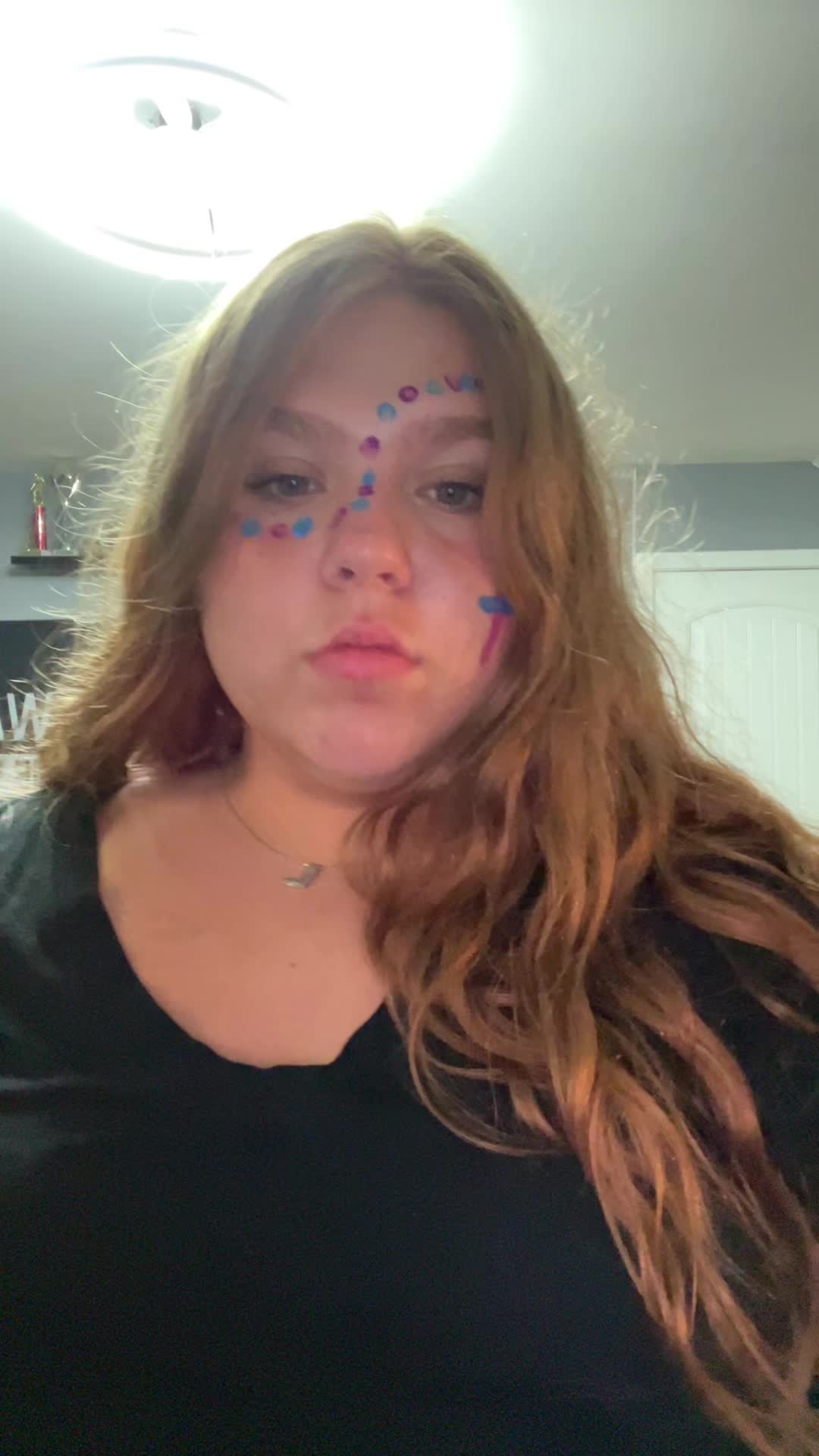 @🐞Lilybuggs🐞