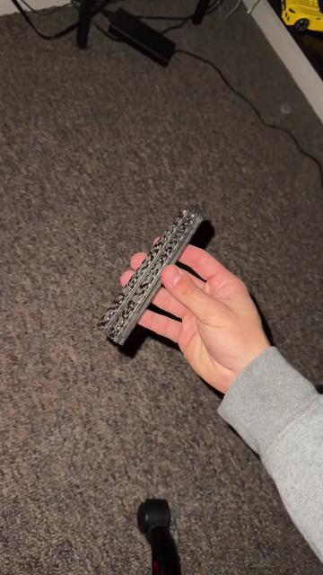 @gabegabegabe