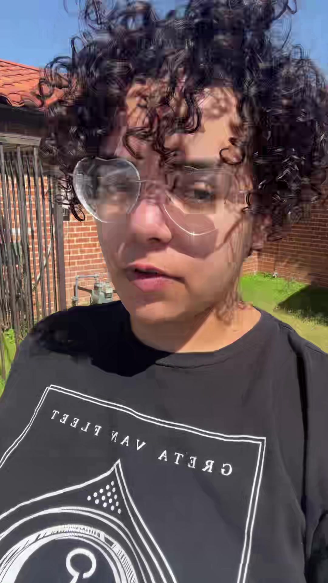 @Sara