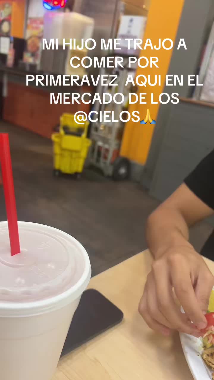 @olivia