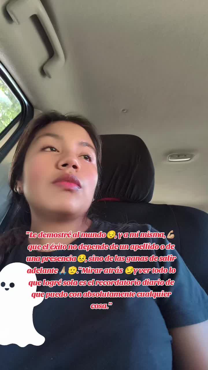 @Driannitha
