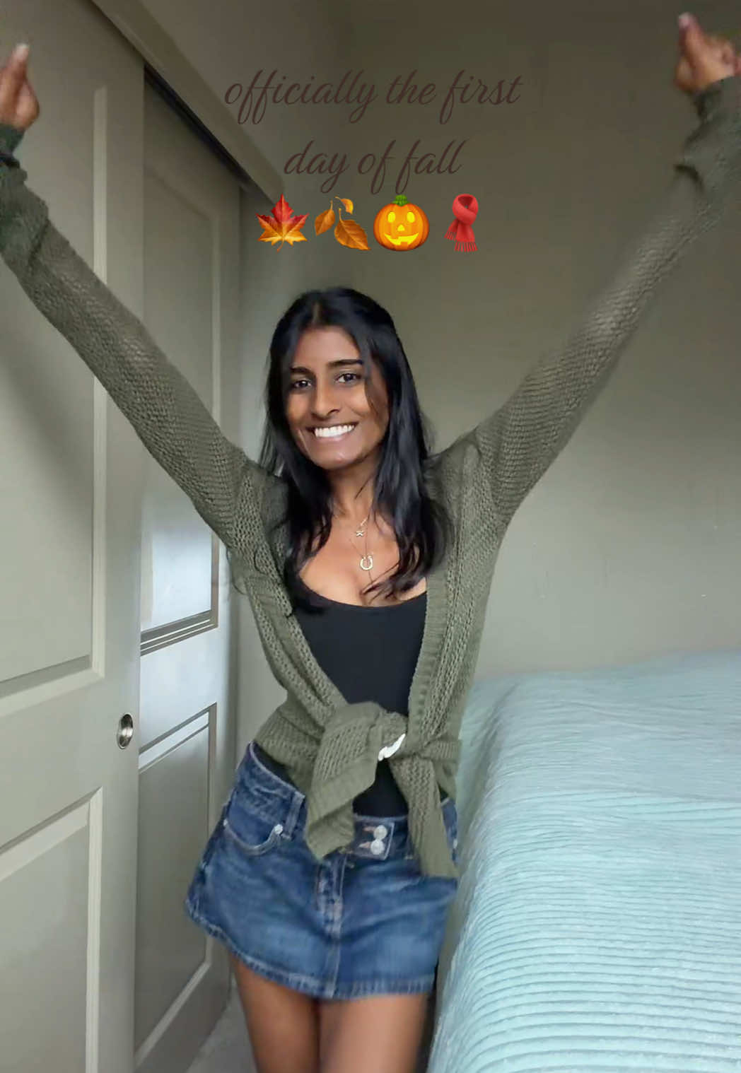 @anjika ๐