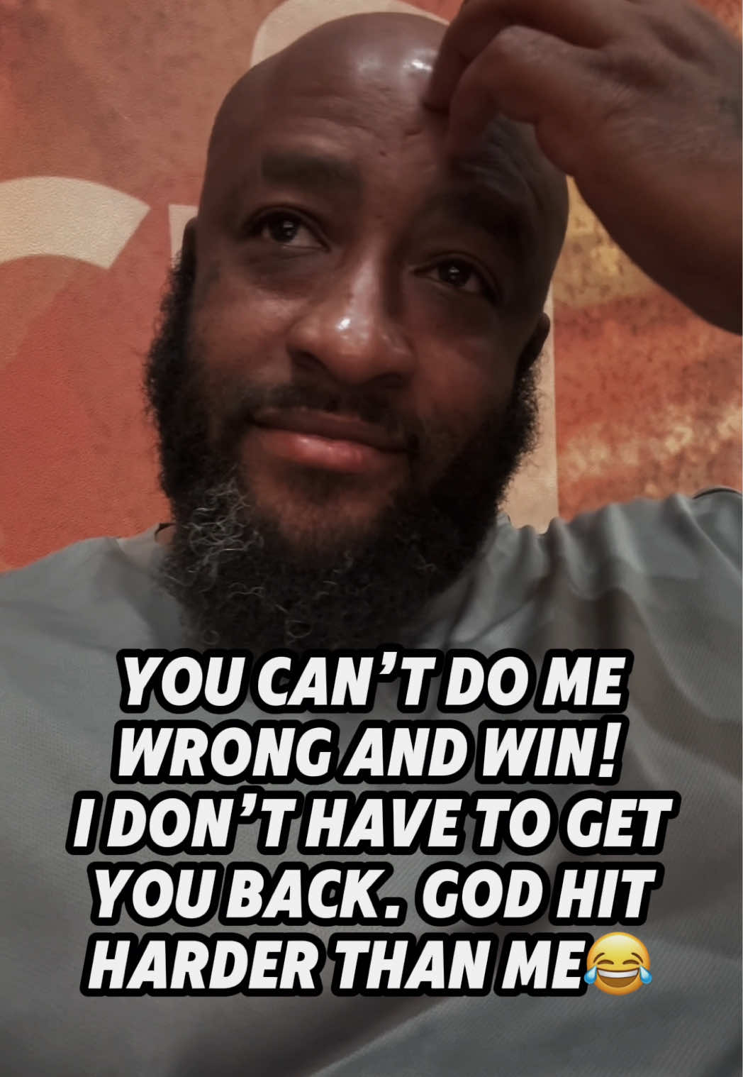 @WALT MOTIVATES