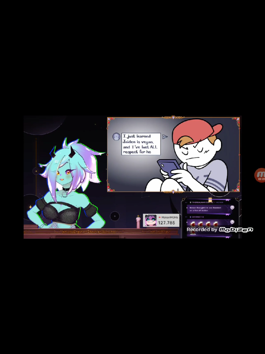 @ZWarrior0982