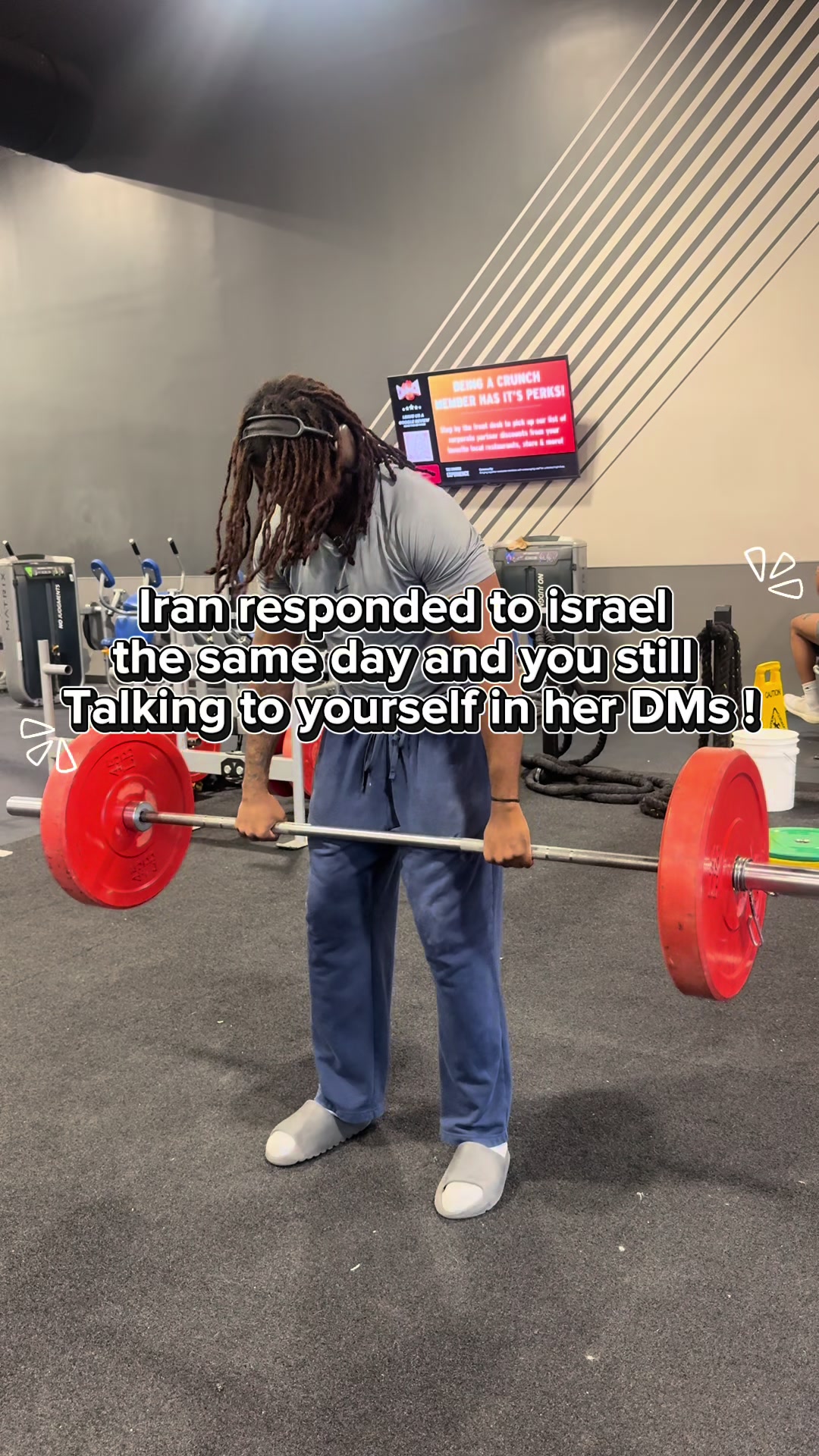 @Peezy Lifts
