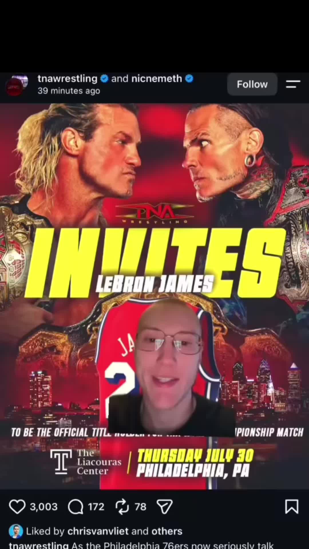 @DaltonJohns