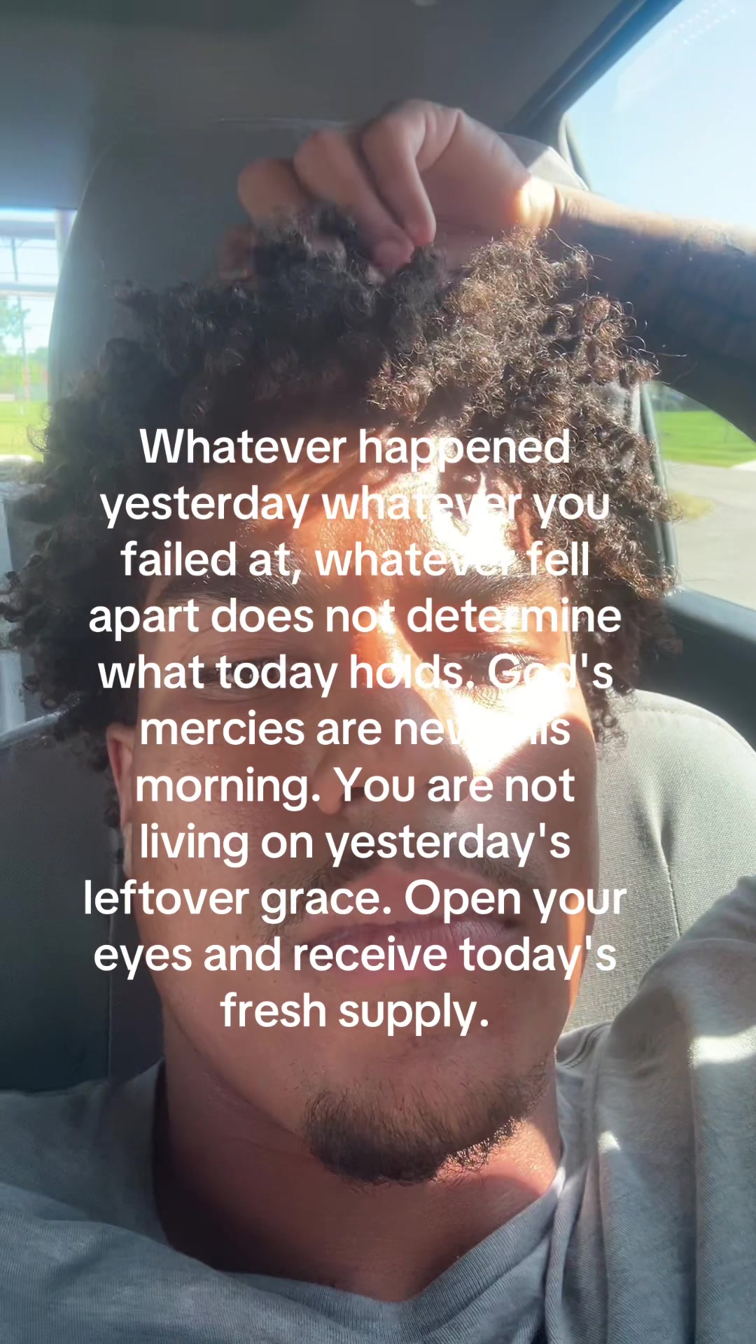 @Stuckinmybible