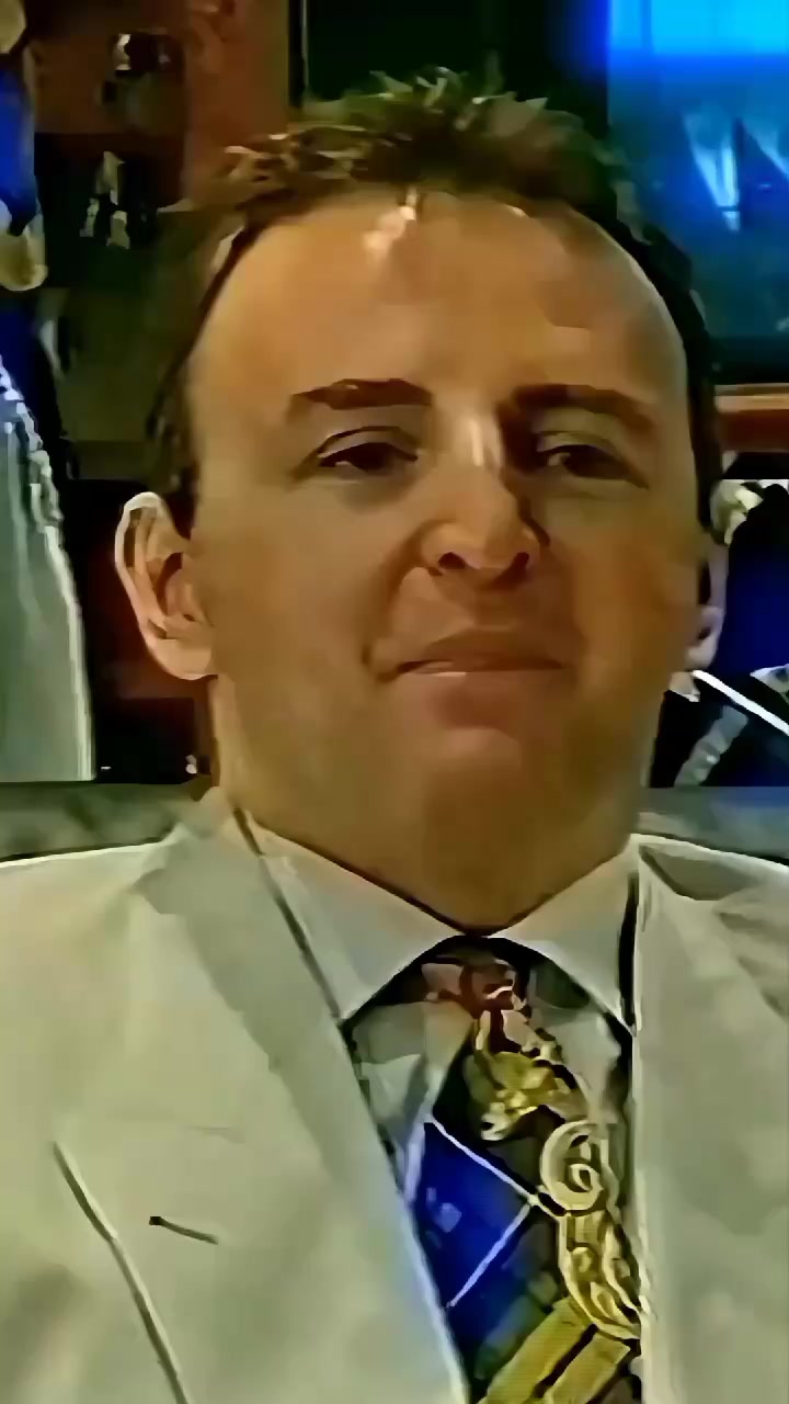 @๐ถ๐๐๐ & ๐ด๐๐๐๐ ๐๐