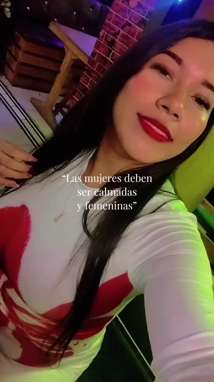 @Osii Tu Bebe