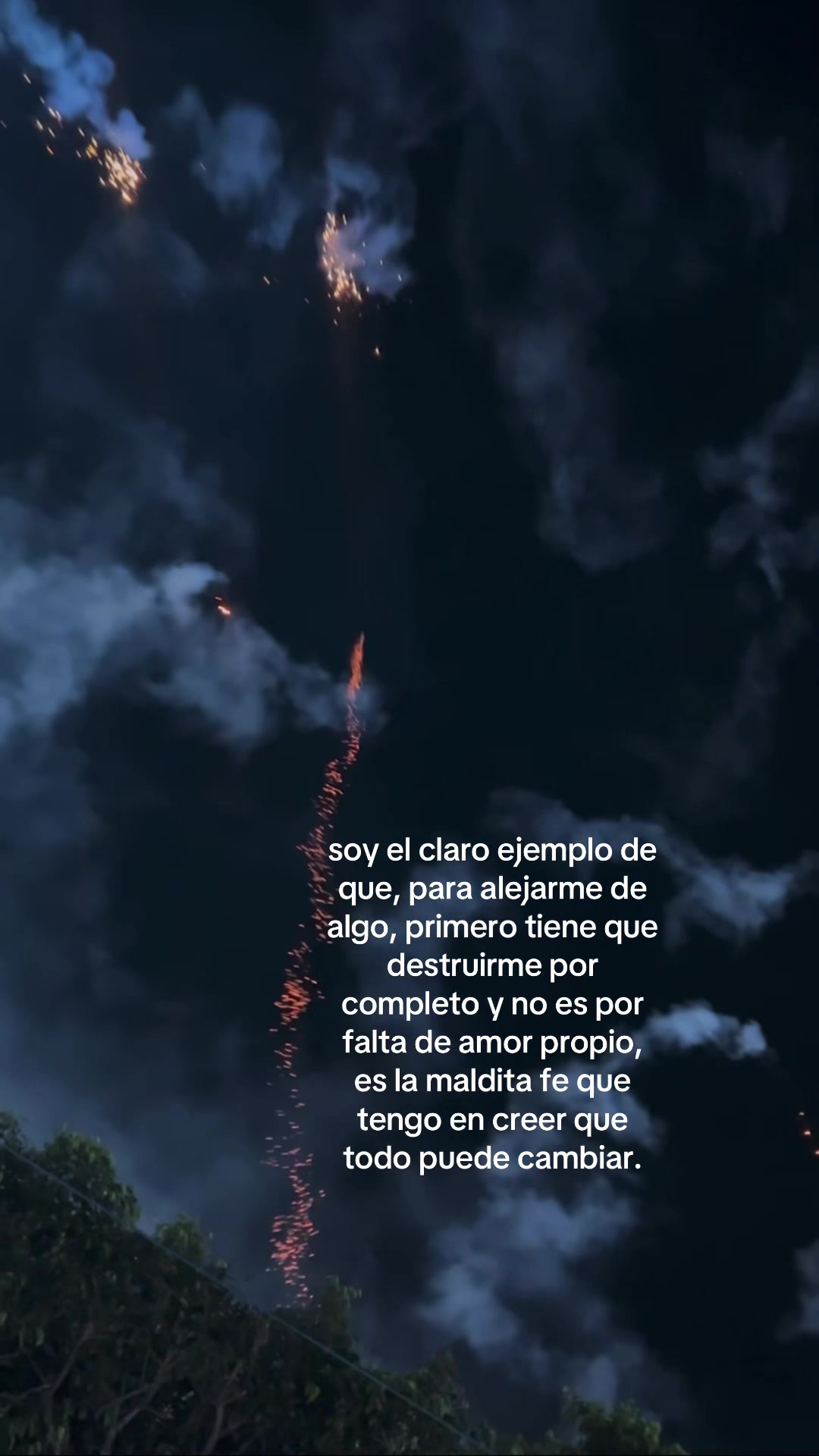 @✯ CINDY