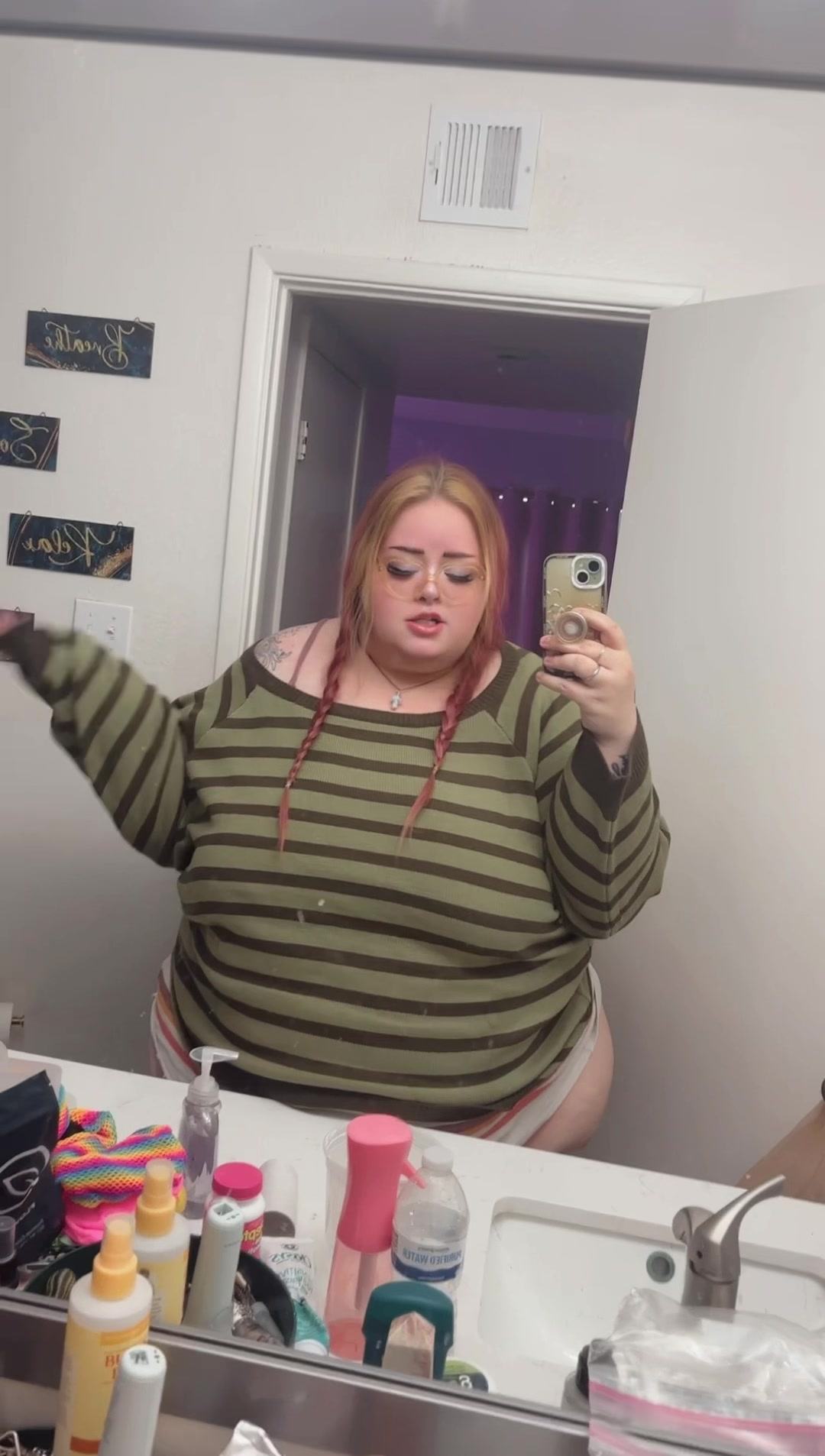 @thatfatgemini