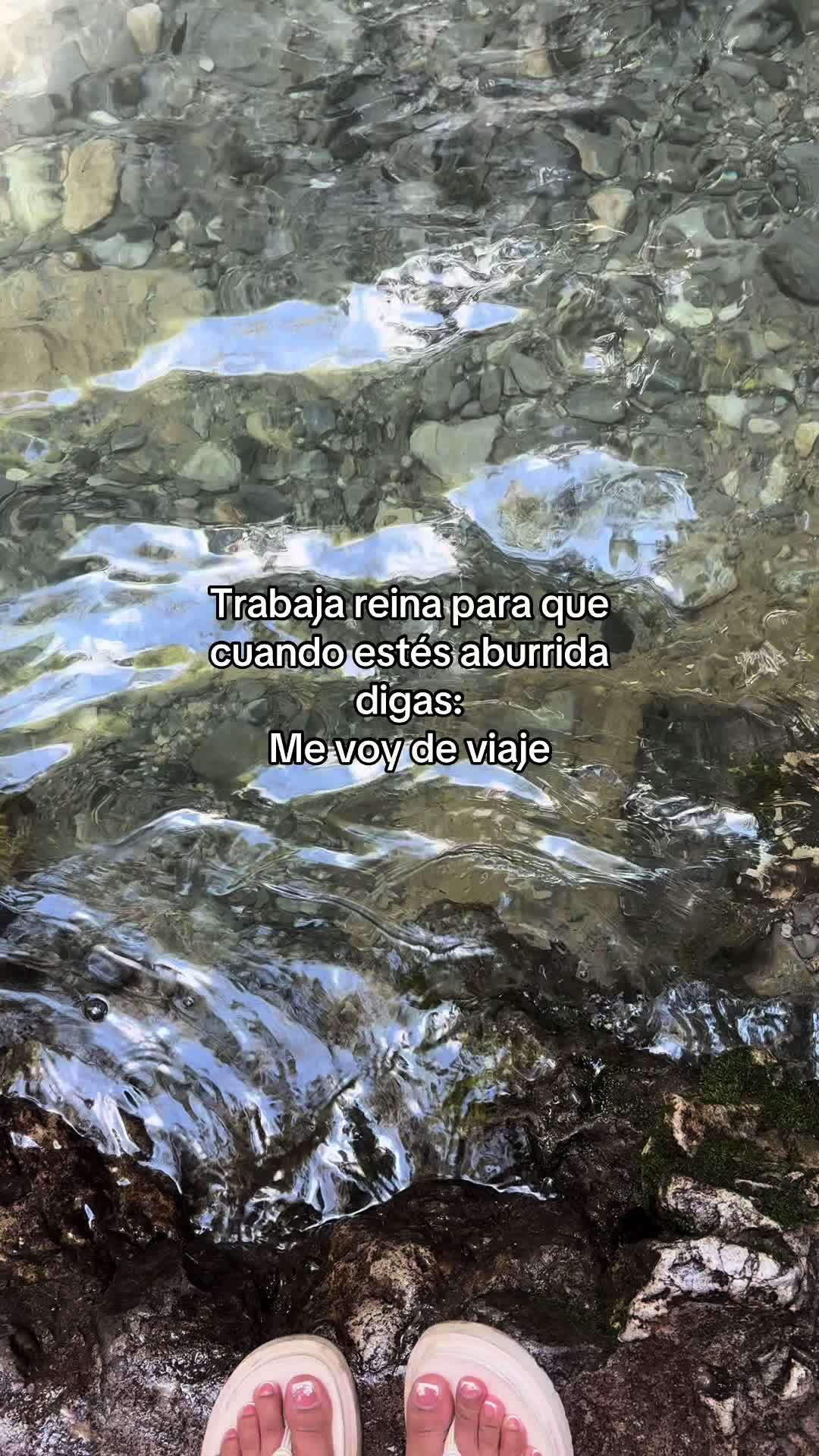 @Rosa Miraval