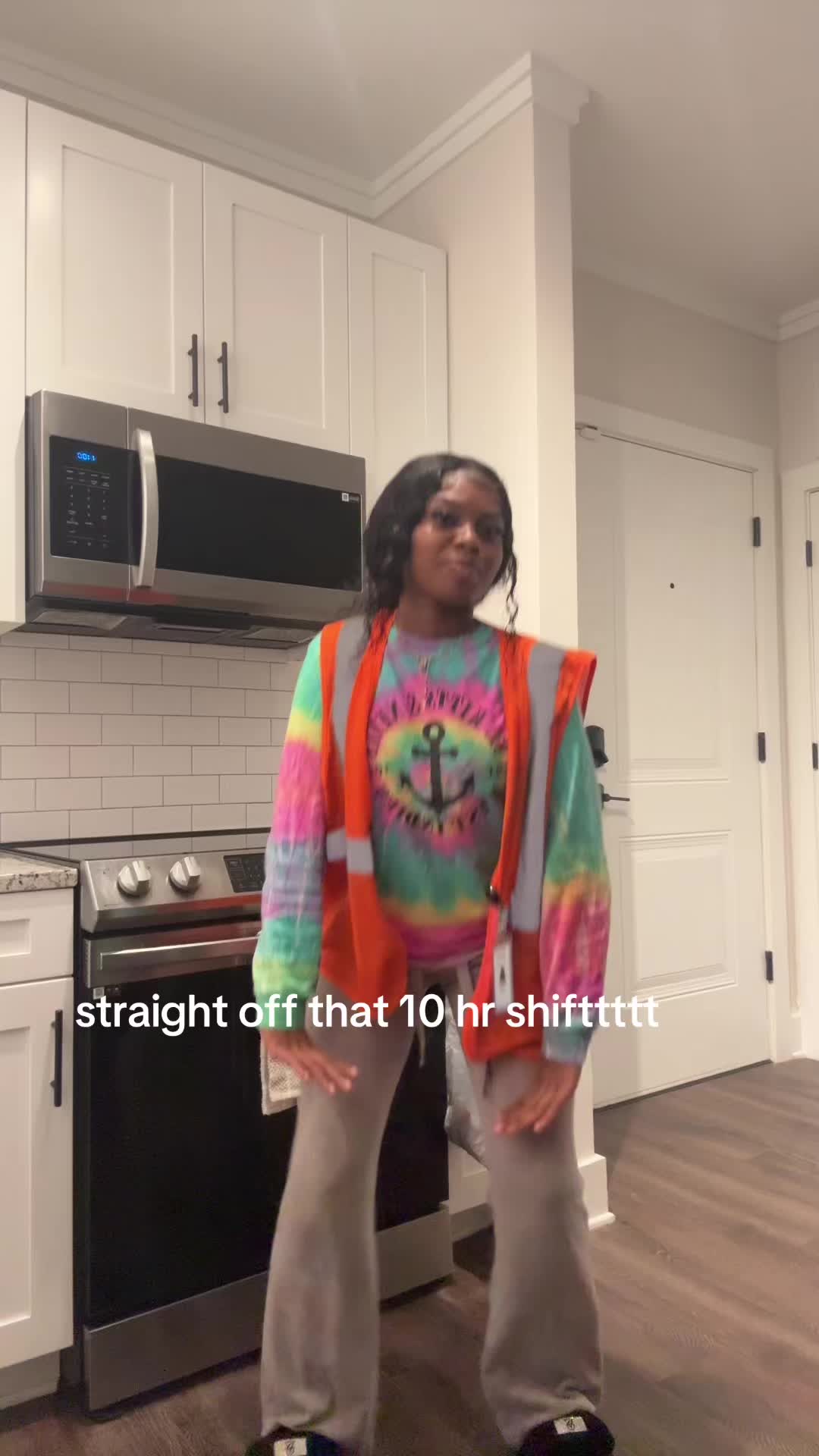 @JordynMarii