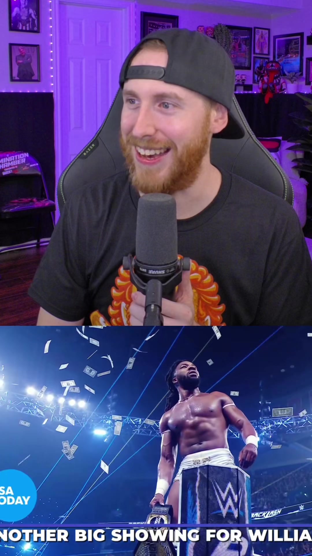 @Conman167reacts
