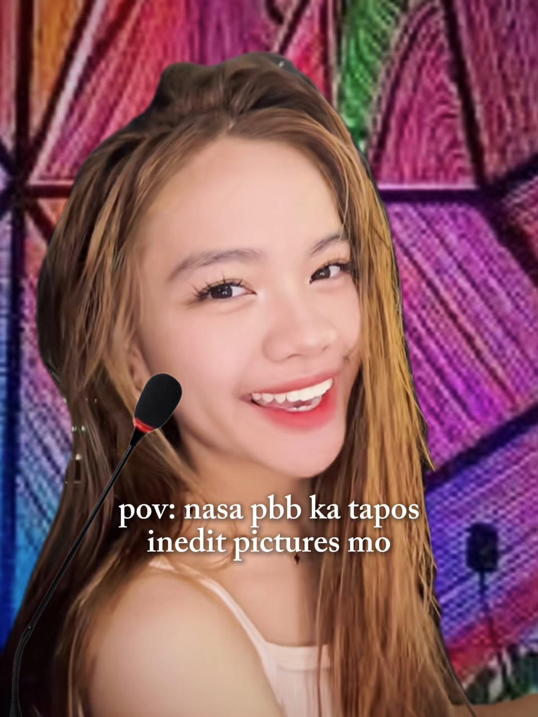 @Rachel G.