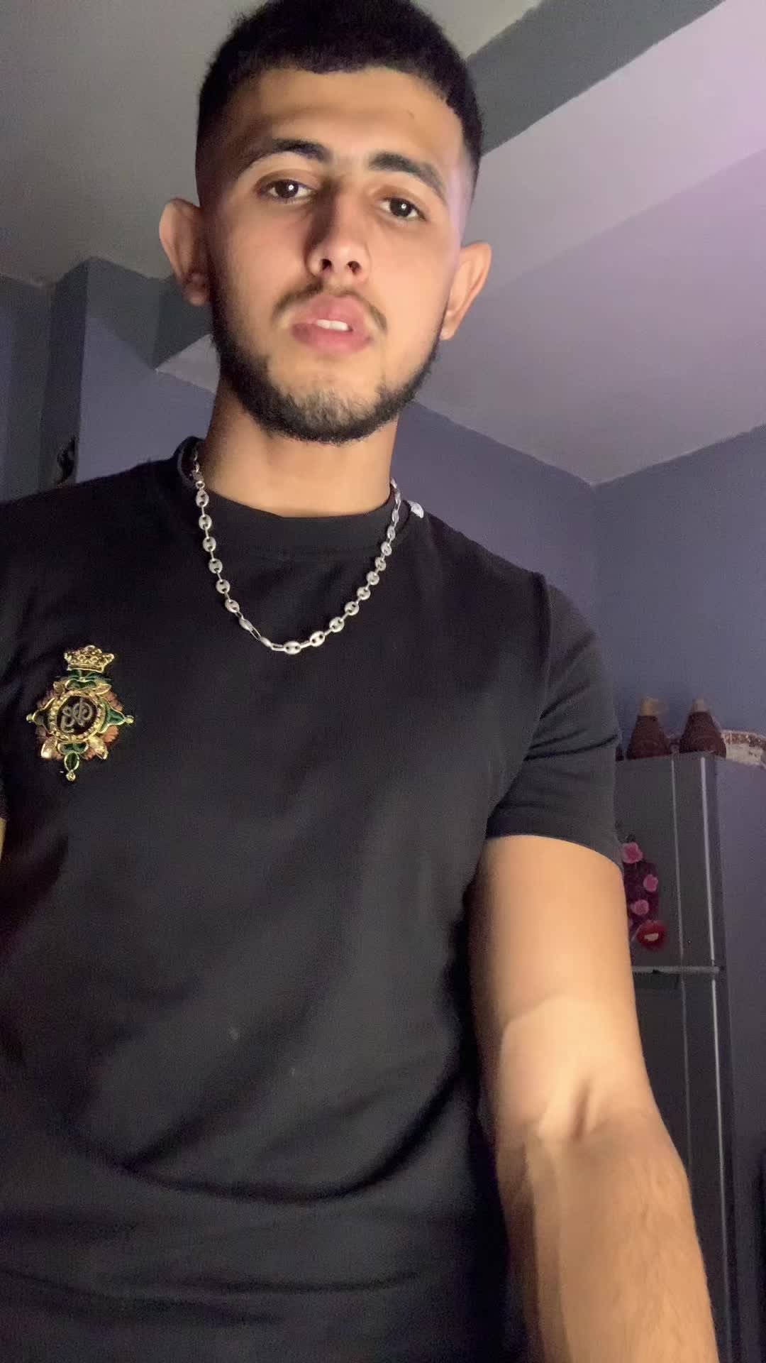 @Chef_chichoo