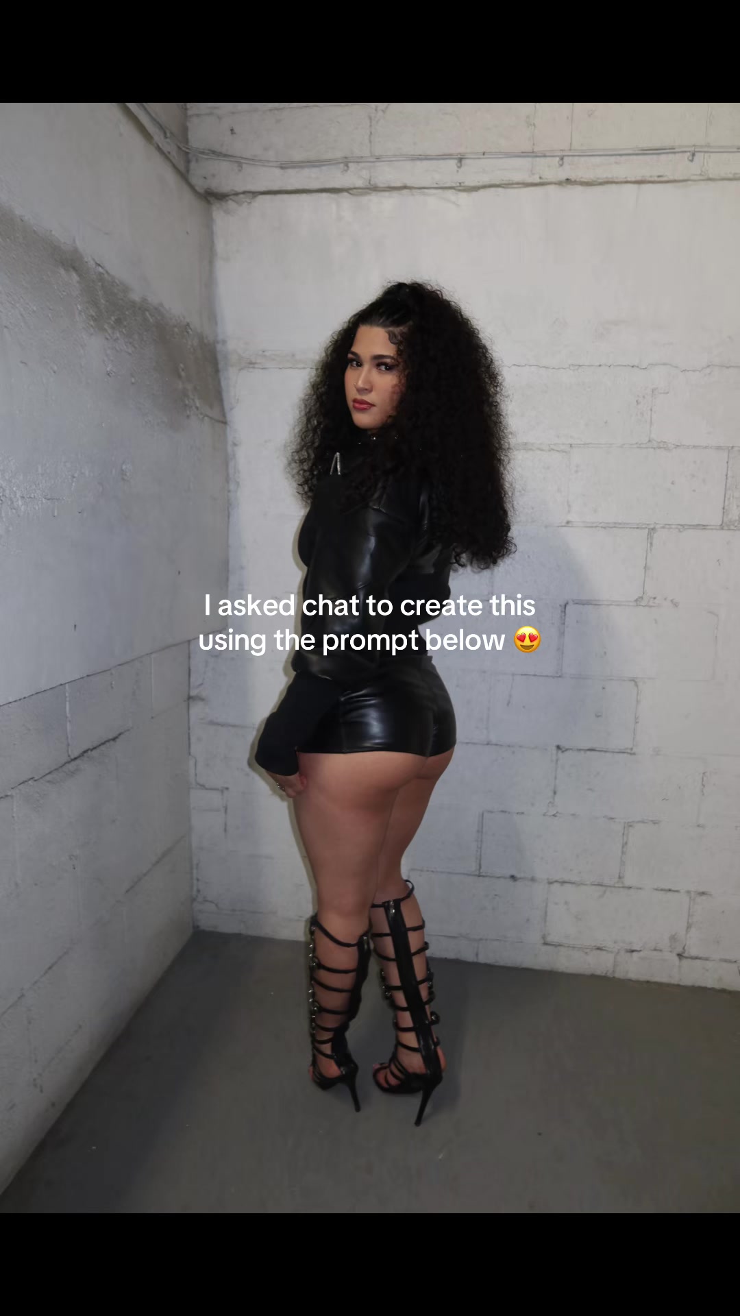 @Glo✨