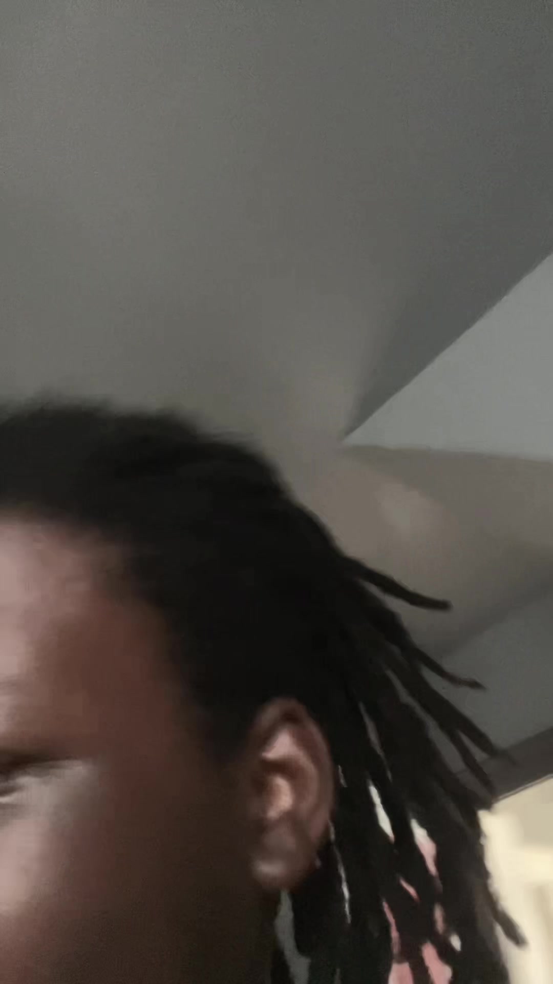 @Kjskii🫴🏾🫴🏾