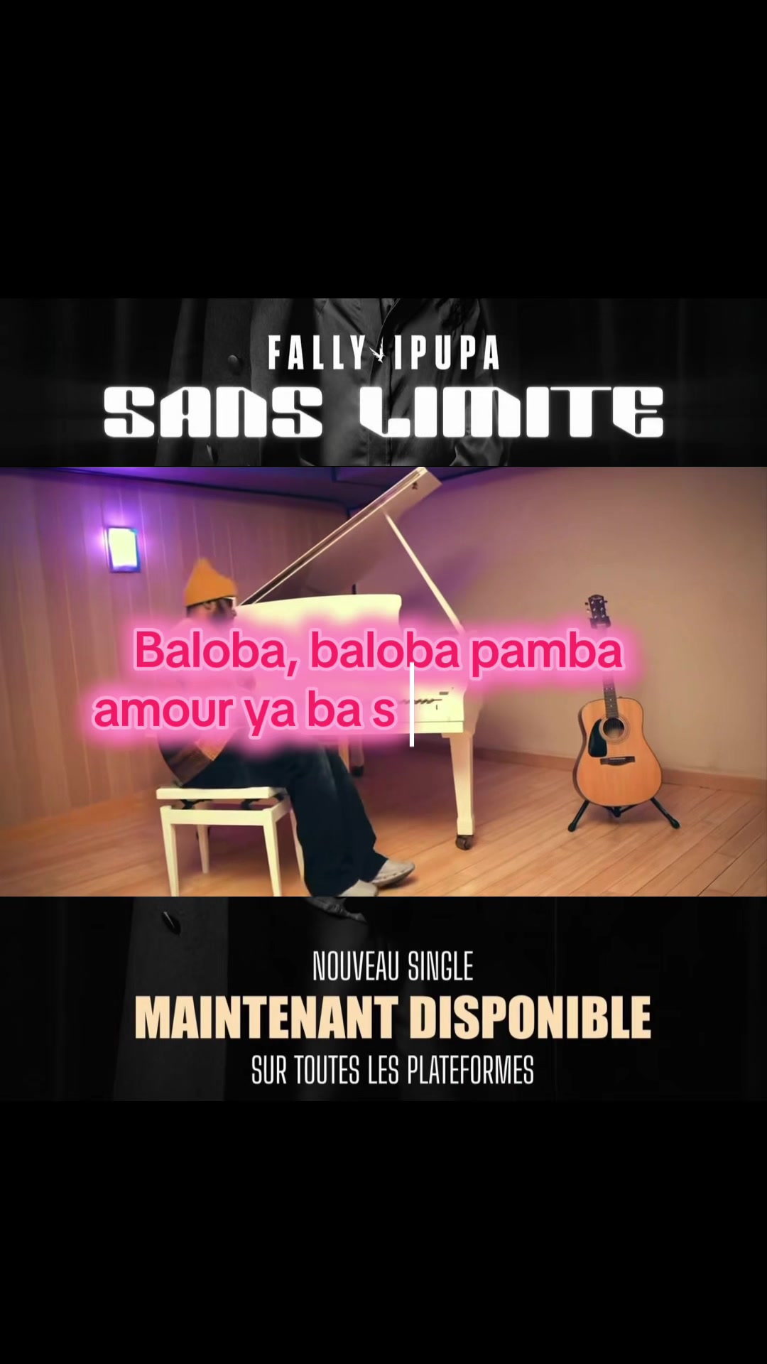 @Fally_Zone🇨🇩
